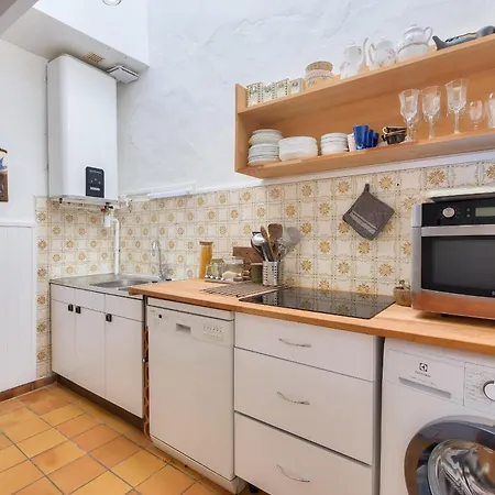 Loix- Ile De Re- Maison Pour 5