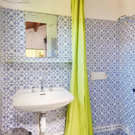 Holiday home Loix- Ile De Re- Maison Pour 5 Loix